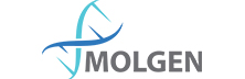 MolGen